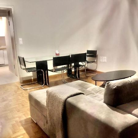 Economy Shared Apartment D In Central Афины Экстерьер фото
